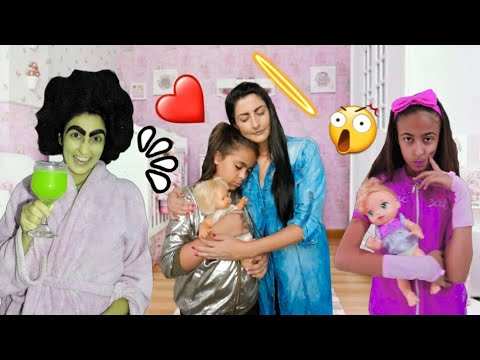 A MENINA ABANDONADA \FINAL