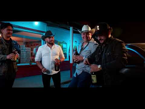 Los Príncipes del Río - Cita con un Invento