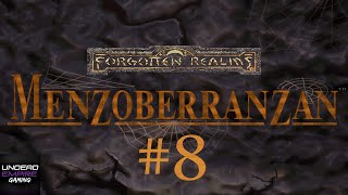 House Wars // Menzoberranzan # 008 // Chris Plays