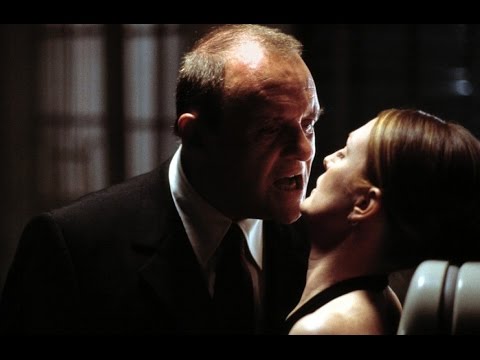 Hannibal (2001) || Anthony Hopkins, Julianne Moore, Gary Oldman Movies [FULL]