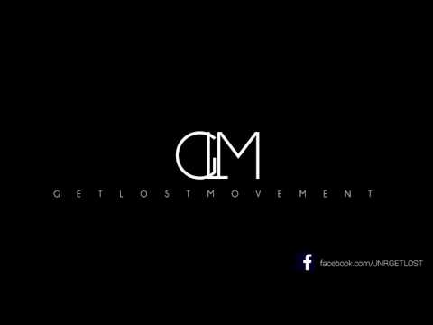 JNR - NEW ORDER (prod. BEJOTKA) (jnr solo)