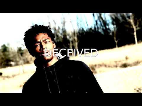 Deceived-ChaseBanz