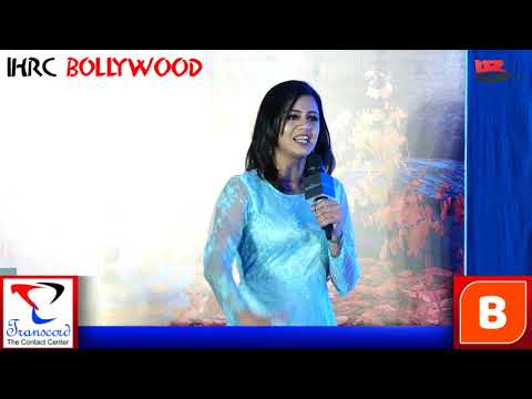 ll Shruti Hassan Given her Voice to Frozen 2 ll