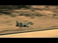 F 14 Tomcat Tribute