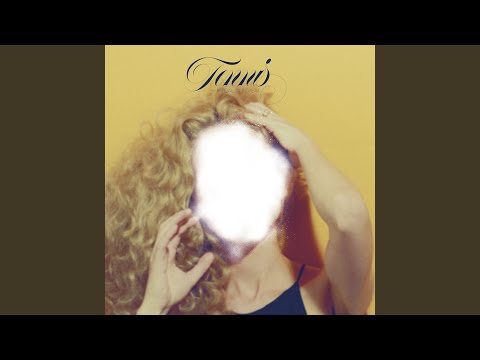 Night Vision - Tennis
