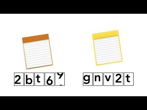 Was ist ein Hashwert / Hashfunktion?