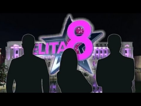 ZVANIČNA ODLUKA MILICE MITROVIĆ: Otkriveno sve o večerašnjoj emisiji, SVE SE MENJA!