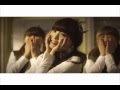 케이윌(K.will) - 가슴이 뛴다 Music Video with 아이유(IU ...