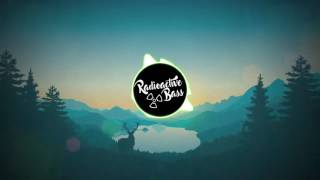 Major Lazer - Christmas Trees (feat. Protoje) [BASS BOOSTED]