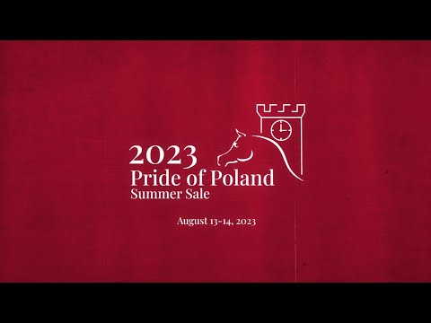 PRIDE OF POLAND 2023