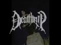 The Deathtrip - Making Me. 