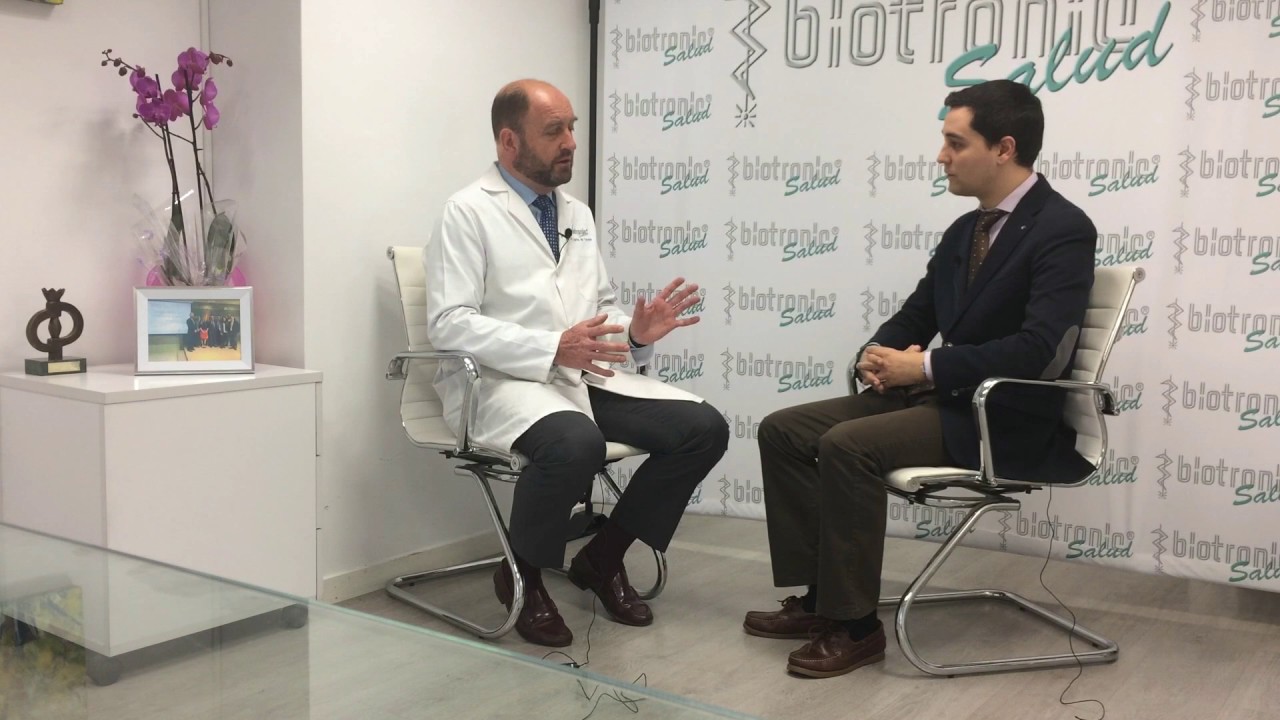 Carlos De Teresa Galván-16