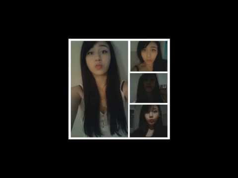 Hyorin-Lonely (Kang Sori COVER)