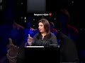 Respect Hijab Hijab Hijab Fashion Hijab Girl Abaya Islamic Video Hijab Tutorial Shorts