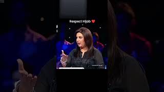 Download lagu Respect Hijab | Hijab | Hijab Fashion | Hijab Girl | Abaya | Islamic Video | Hijab Tutorial | shorts mp3 Download lagu Respect Hijab | Hijab | Hijab Fashion | Hijab Girl | Abaya | Islamic Video | Hijab Tutorial | shorts mp3