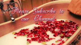 Valentines Day 50 Classical Love Songs  FeelTheCosmic