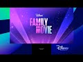 Toy Story 1995 End Credits Disney Channel 2025