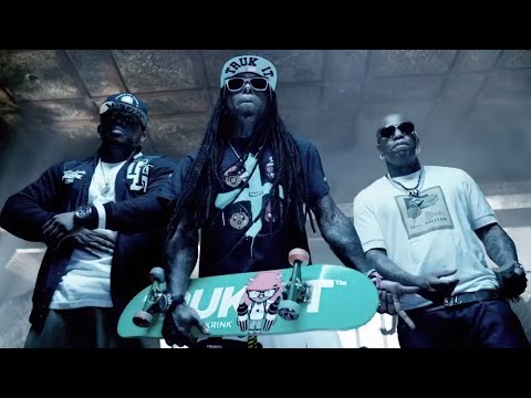 🔥🔥🔥 BEST || RAP || TRAP VIDEO MIX (DJ STONE)MY SPEAKERS 3 FT RICK ROSS,FUTURE,LIL WAYNE,GUCCI MANE
