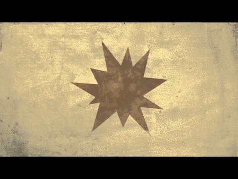 La civiltà egizia 05 - Il Medio Regno e gli Hyksos