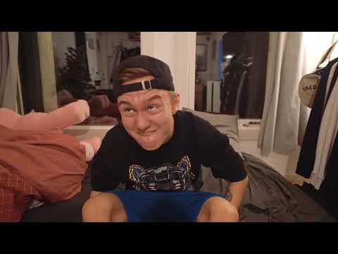 SVARAR PÅ RYKTEN OM MIG!!