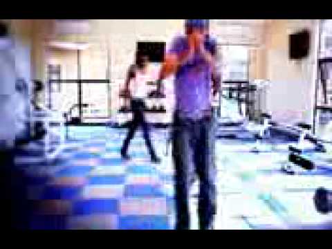 best of me paul da prince ft