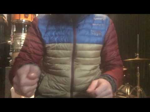 Big Zis – «iBack»