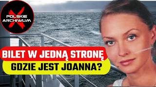 Download lagu 'Don't Look for Me.' A Student's Disappearance and a Strange Radio Dedication | Polish X-Files #181 mp3