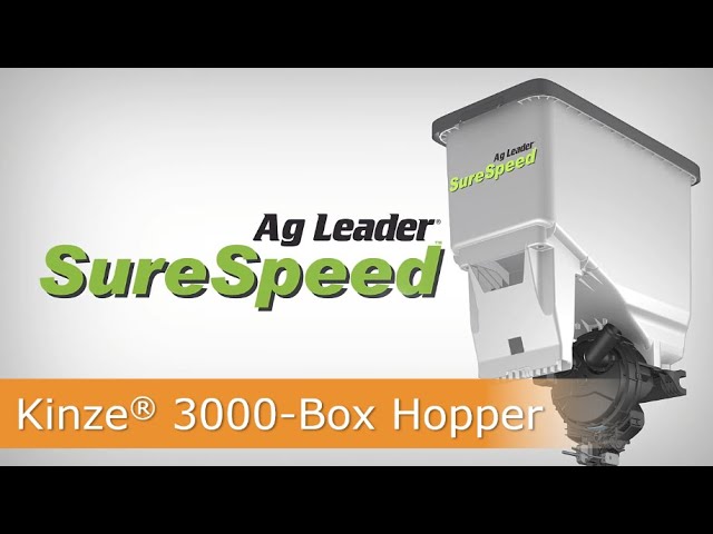 Video Pronunciation of Kinze in English Video Pronunciation of Kinze in English