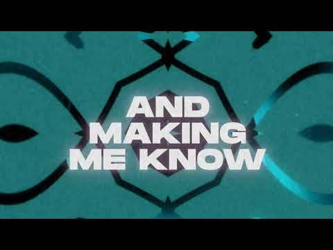 Ted Troll , Siara Killer - I Don't Need to Know