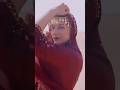 Afgaan Sapna Choudhary Afghan Songs Sapna Choudhary New Song Sapna Choudhary Dance Shorts