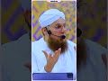 Apni Mout Ko Yaad Karna Shorts AbdulHabibAttari Whatsappstatus
