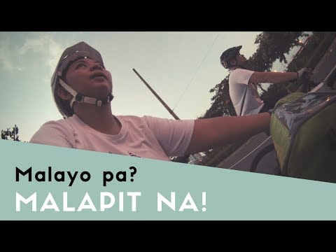 Kung paano sa pag-inom upang mawala ang timbang Protein Isolate Kung paano alisin cellulite sa mas mababang leg