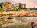 Tenkasi Rain Day In Keelapuliyur