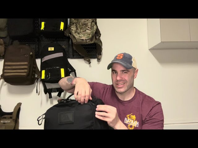 Judge.me YouTube video placeholder