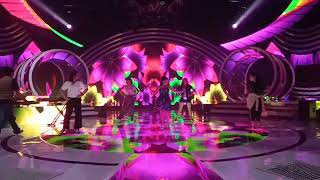 Download lagu Pemantapan vokal!! Tak disangka menjadi penampilan terakhir untuk saya!! mp3