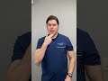 Instant BASE Of SKULL Pain Relief