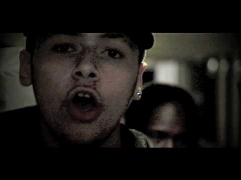 Younger T1ny - Freestyle