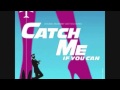 IFE MUSIC: Catch Me If You Can 'Jet Set'. 