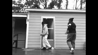 Ain&#39;t no sunshine - No Gravity