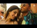 Kehndi Hundi Si Chan Tak Raah Bana De Status Video