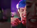 TAKIS ARE SERIOUSLY INTENSE