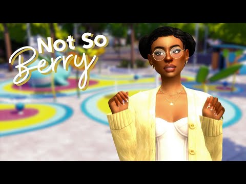 🔴 YouTube Stream Messed up soooo, Part 2 | Not So Berry Gen 3 🌻✨