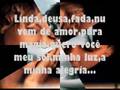 Luan Santana - Jogo do Amor 