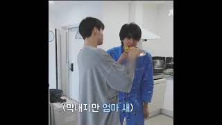 Download lagu Jungkook feeding to Jin in The Soop Season 2 EP 3 #shots #bts #inthesoop mp3 Download lagu Jungkook feeding to Jin in The Soop Season 2 EP 3 #shots #bts #inthesoop mp3