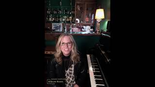 Vonda Shepard - New Album News
