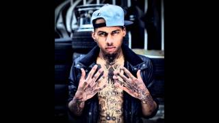 Feel It - Kid Ink Feat. Los &amp; Milli Millz (2011)
