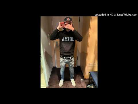 (Free) Gola Gianni x Lockenumma19 Type Beat - "Piguet" (2023)