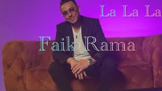 Faik Rama - Ti Po Don Hala