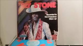 SLY STONE.LIFE OF FORTUNE AND FAME