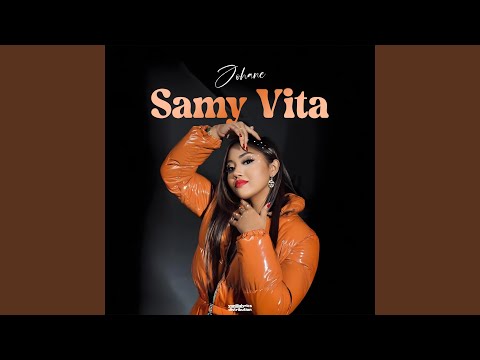 Samy vita